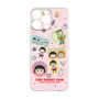 プレミアムパネル［ ちびまる子ちゃん - カラフルポップ ］