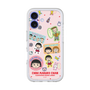 プレミアムパネル［ ちびまる子ちゃん - カラフルポップ ］