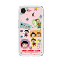 プレミアムパネル［ ちびまる子ちゃん - カラフルポップ ］