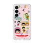 プレミアムパネル［ ちびまる子ちゃん - カラフルポップ ］