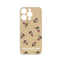 プレミアムパネル［ ちびまる子ちゃん - パターン ］