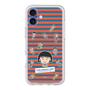 プレミアムパネル［ ちびまる子ちゃん - まる子とお友達 ］