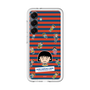 プレミアムパネル［ ちびまる子ちゃん - まる子とお友達 ］