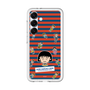 プレミアムパネル［ ちびまる子ちゃん - まる子とお友達 ］