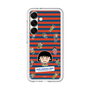 プレミアムパネル［ ちびまる子ちゃん - まる子とお友達 ］