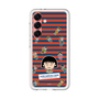 プレミアムパネル［ ちびまる子ちゃん - まる子とお友達 ］