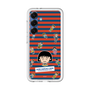 プレミアムパネル［ ちびまる子ちゃん - まる子とお友達 ］