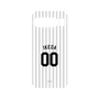 プレミアムパネル［ 千葉ロッテマリーンズ - #00 IKEDA ］