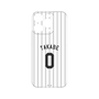 プレミアムパネル［ 千葉ロッテマリーンズ - #0 TAKABE ］
