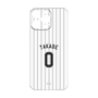 プレミアムパネル［ 千葉ロッテマリーンズ - #0 TAKABE ］