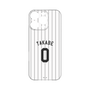 プレミアムパネル［ 千葉ロッテマリーンズ - #0 TAKABE ］