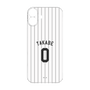 プレミアムパネル［ 千葉ロッテマリーンズ - #0 TAKABE ］