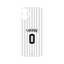 プレミアムパネル［ 千葉ロッテマリーンズ - #0 TAKABE ］