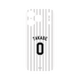 プレミアムパネル［ 千葉ロッテマリーンズ - #0 TAKABE ］