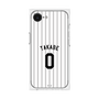 プレミアムパネル［ 千葉ロッテマリーンズ - #0 TAKABE ］