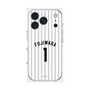 プレミアムパネル［ 千葉ロッテマリーンズ - #1 FUJIWARA ］
