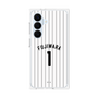 プレミアムパネル［ 千葉ロッテマリーンズ - #1 FUJIWARA ］