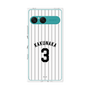 プレミアムパネル［ 千葉ロッテマリーンズ - #3 KAKUNAKA ］