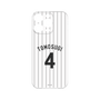 プレミアムパネル［ 千葉ロッテマリーンズ - #4 TOMOSUGI ］