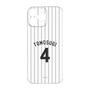 プレミアムパネル［ 千葉ロッテマリーンズ - #4 TOMOSUGI ］