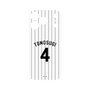プレミアムパネル［ 千葉ロッテマリーンズ - #4 TOMOSUGI ］