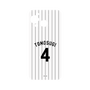 プレミアムパネル［ 千葉ロッテマリーンズ - #4 TOMOSUGI ］