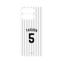プレミアムパネル［ 千葉ロッテマリーンズ - #5 YASUDA ］