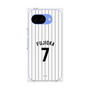 プレミアムパネル［ 千葉ロッテマリーンズ - #7 FUJIOKA ］