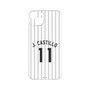 プレミアムパネル［ 千葉ロッテマリーンズ - #11 J. CASTILLO ］