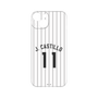 プレミアムパネル［ 千葉ロッテマリーンズ - #11 J. CASTILLO ］