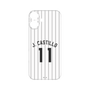 プレミアムパネル［ 千葉ロッテマリーンズ - #11 J. CASTILLO ］