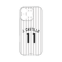プレミアムパネル［ 千葉ロッテマリーンズ - #11 J. CASTILLO ］