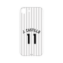 プレミアムパネル［ 千葉ロッテマリーンズ - #11 J. CASTILLO ］