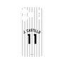 プレミアムパネル［ 千葉ロッテマリーンズ - #11 J. CASTILLO ］