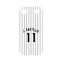 プレミアムパネル［ 千葉ロッテマリーンズ - #11 J. CASTILLO ］