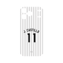 プレミアムパネル［ 千葉ロッテマリーンズ - #11 J. CASTILLO ］