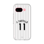 プレミアムパネル［ 千葉ロッテマリーンズ - #11 J. CASTILLO ］