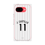 プレミアムパネル［ 千葉ロッテマリーンズ - #11 J. CASTILLO ］