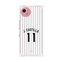 プレミアムパネル［ 千葉ロッテマリーンズ - #11 J. CASTILLO ］