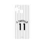 プレミアムパネル［ 千葉ロッテマリーンズ - #11 J. CASTILLO ］