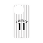プレミアムパネル［ 千葉ロッテマリーンズ - #11 J. CASTILLO ］
