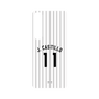 プレミアムパネル［ 千葉ロッテマリーンズ - #11 J. CASTILLO ］