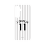 プレミアムパネル［ 千葉ロッテマリーンズ - #11 J. CASTILLO ］