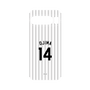 プレミアムパネル［ 千葉ロッテマリーンズ - #14 OJIMA ］