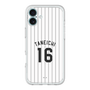 プレミアムパネル［ 千葉ロッテマリーンズ - #16 TANEICHI ］