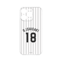 プレミアムパネル［ 千葉ロッテマリーンズ - #18 G.ISHIGAKI ］