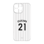 プレミアムパネル［ 千葉ロッテマリーンズ - #21 ISHIKAWA ］