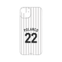 プレミアムパネル［ 千葉ロッテマリーンズ - #22 POLANCO ］