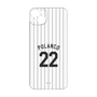 プレミアムパネル［ 千葉ロッテマリーンズ - #22 POLANCO ］