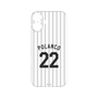 プレミアムパネル［ 千葉ロッテマリーンズ - #22 POLANCO ］